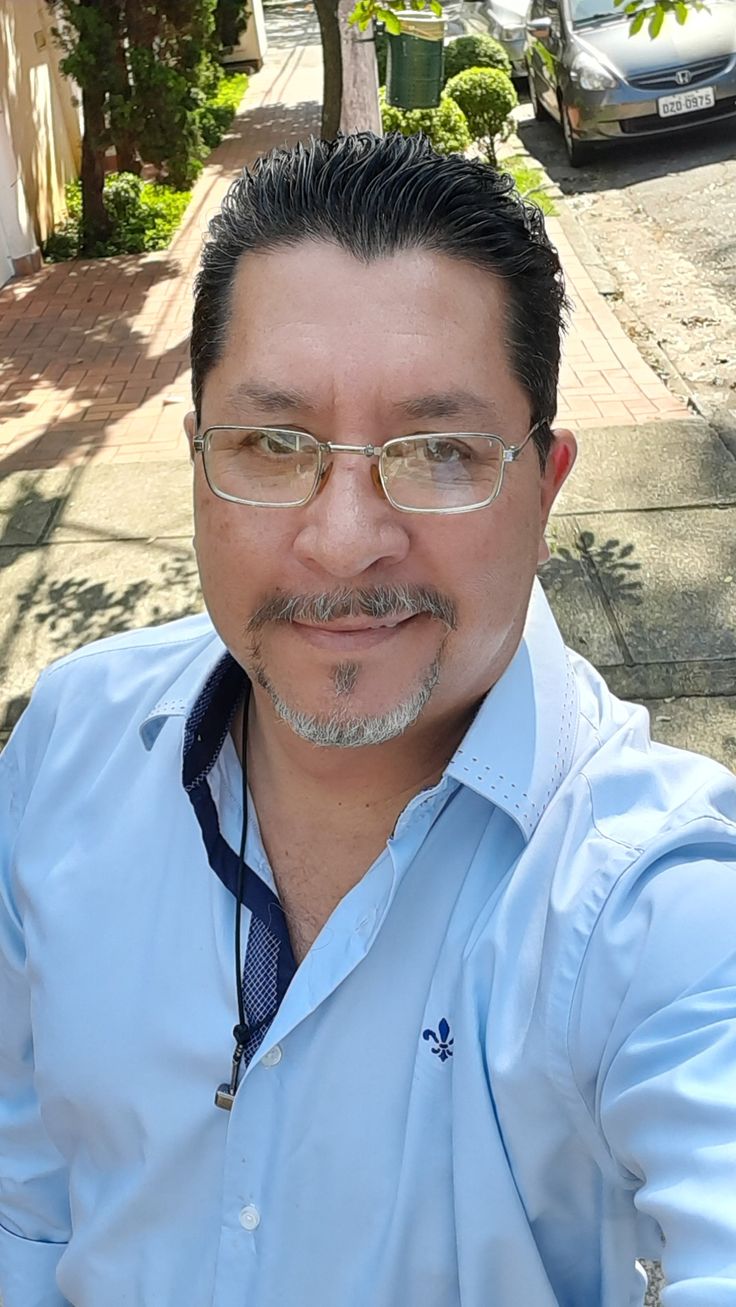files/descarga_1.jpg